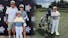 The sacrifices behind a champion: How family fuels Zach Guico’s rise in golf